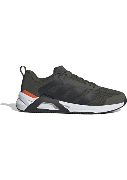 Erkek Günlük Ayakkabı Dropset Control Trainer M JR9294