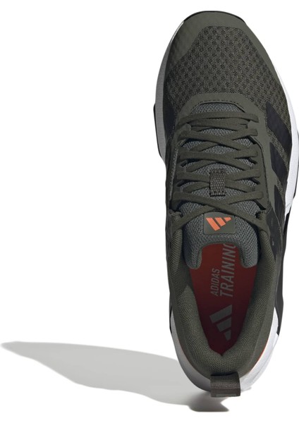 Erkek Günlük Ayakkabı Dropset Control Trainer M JR9294 fiyatları