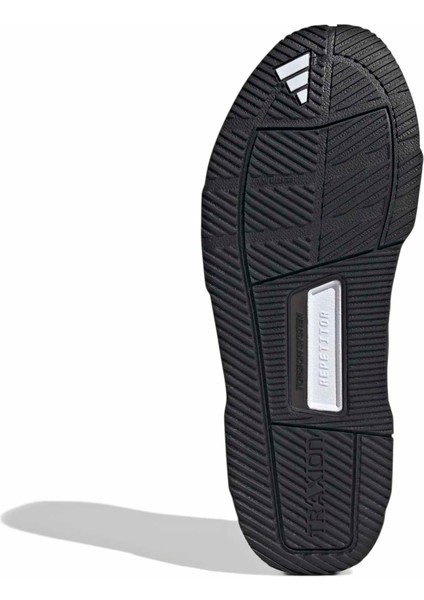 Erkek Günlük Ayakkabı Dropset Control Trainer M JR9294 modelleri