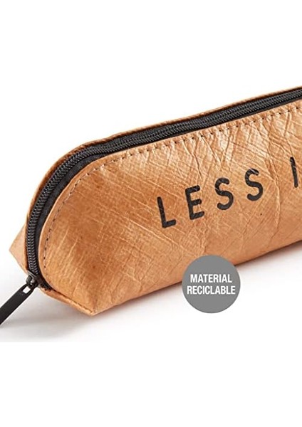 Çantası Mr Pembe Less Is More fiyatları