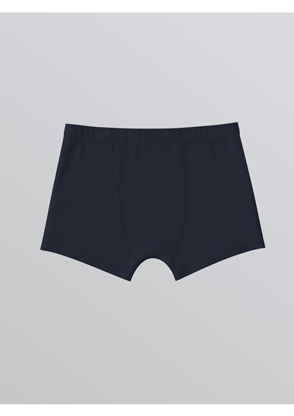 Yeni Sezon Baskılı Erkek Çocuk Boxer 3'lü fırsatları