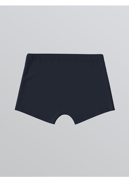 Yeni Sezon Baskılı Erkek Çocuk Boxer 3'lü indirimleri