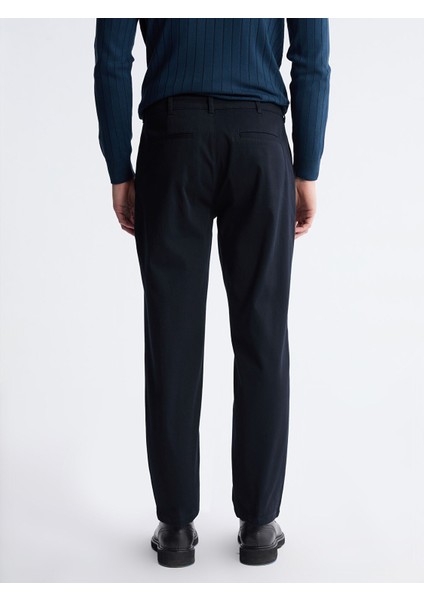 Yeni Sezon Standart Kalıp Erkek Pantolon fırsatları