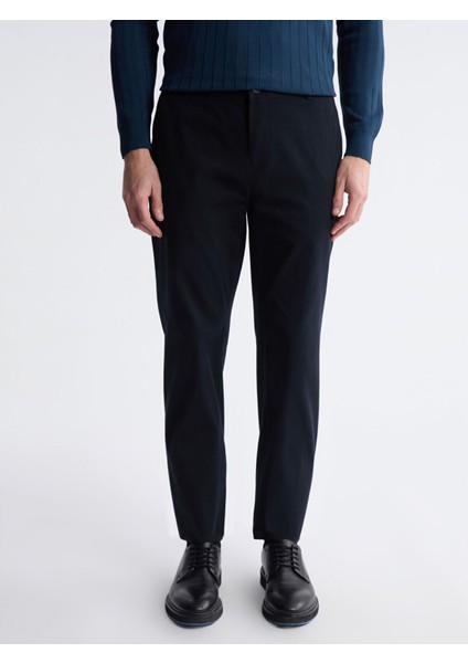 Yeni Sezon Standart Kalıp Erkek Pantolon fiyatları