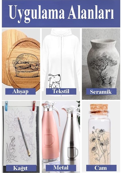 Karbon Kağıdı A4 Beyaz 5 Adet 21X29,7 cm Transfer Kağıdı Kopya Kağıdı Renkli Karbon Kağıdı modelleri