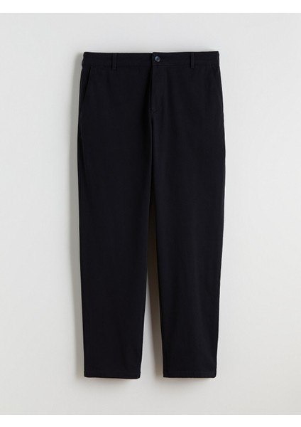 Yeni Sezon Standart Kalıp Erkek Pantolon indirimleri