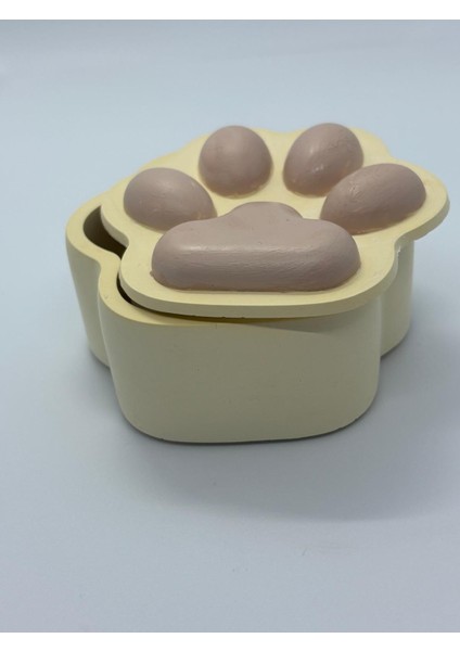 Pati Dekoratif Kutu-Takı ve Saklama Kutusu fiyatları