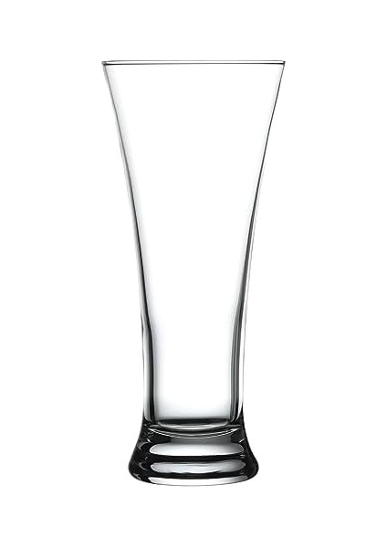 Pub 3'lü Bardağı modelleri