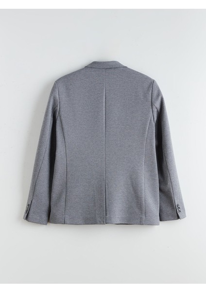 Yeni Sezon Dar Kalıp Erkek Blazer Ceket fiyatları