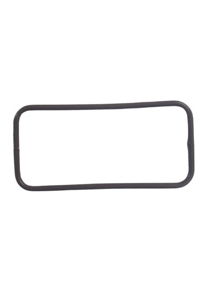 GV650 Külbütör Kapak Contası O-Ring küçük