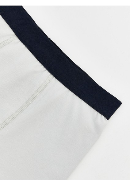 Yeni Sezon Basic Erkek Çocuk Boxer modelleri