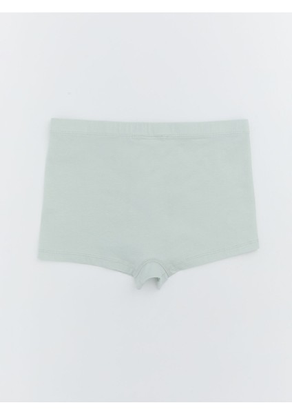 Yeni Sezon Basic Erkek Çocuk Boxer fiyatları