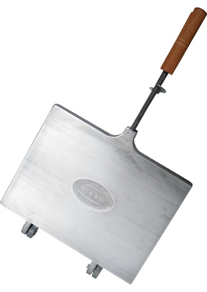 Ocak Üstü Teflon Tost Makinesi modelleri