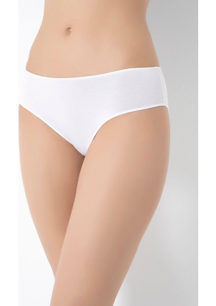 Bambu 3lü Slip Kadın 937 modelleri