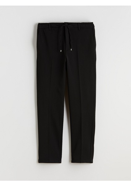 Yeni Sezon Standart Kalıp Erkek Pantolon indirimleri