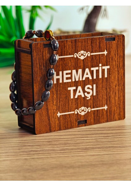 Doğaltaş Bileklik Akik Taşı, Hematit Taşı, Lav Taşı, Şifa Kaynağı Doğaltaş Bileklik