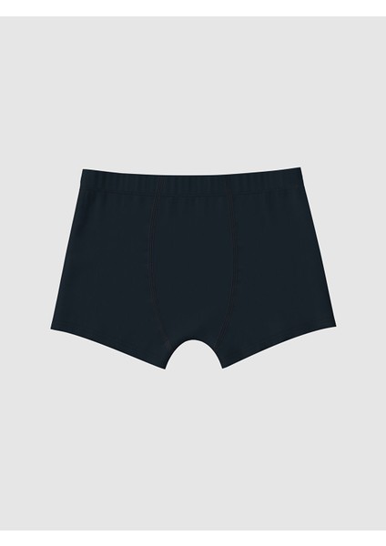 Yeni Sezon Erkek Çocuk Boxer 3'lü fırsatları