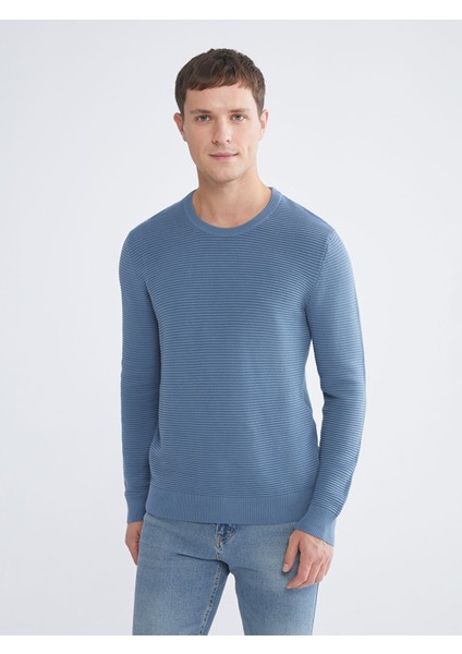 Yeni Sezon Bisiklet Yaka Erkek Triko Kazak fiyatları