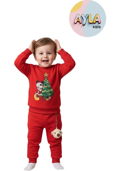 Alt Üst Takım Yılbaşı Konsept fiyatları