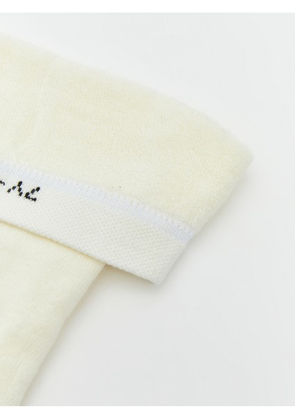 Yeni Sezon Kalp Desenli Kız Çocuk Külotlu Çorap fiyatları