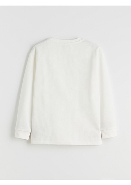 Yeni Sezon Bisiklet Yaka Erkek Çocuk Tişört fiyatları