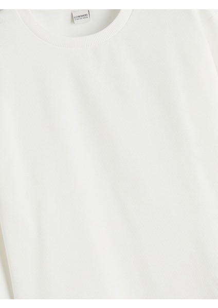 Yeni Sezon Bisiklet Yaka Erkek Çocuk Tişört modelleri