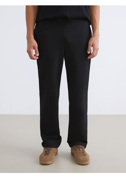 Yeni Sezon Standart Kalıp Erkek Pantolon fiyatları