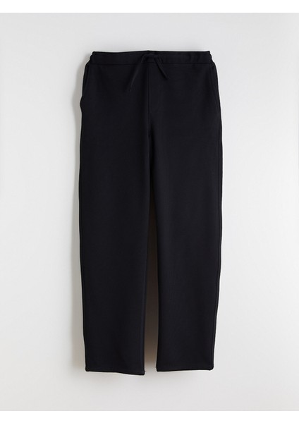 Yeni Sezon Standart Kalıp Erkek Pantolon indirimleri