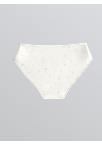 Yeni Sezon Basic Kız Çocuk Külot fiyatları