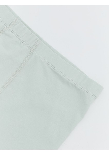 Yeni Sezon Basic Erkek Çocuk Boxer modelleri