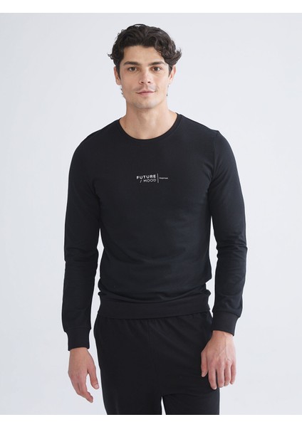 Yeni Sezon Standart Kalıp Erkek Pijama Takımı fiyatları