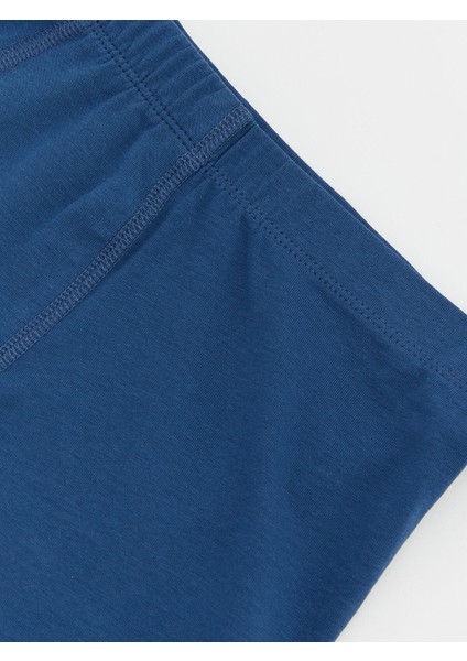 Yeni Sezon Basic Erkek Çocuk Boxer modelleri