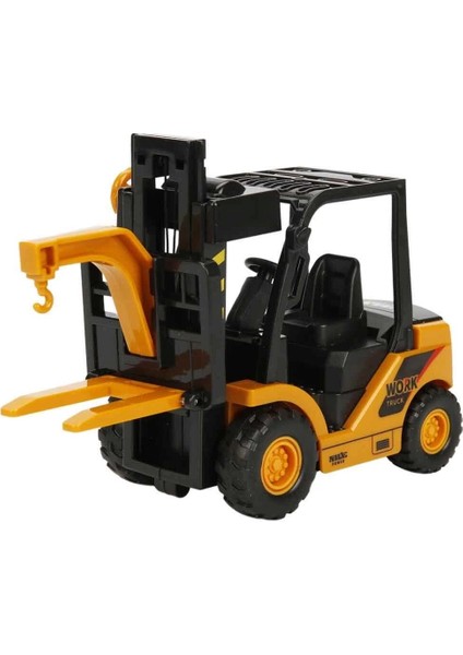 Forklift - S00069813