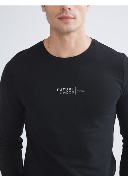 Yeni Sezon Standart Kalıp Erkek Pijama Takımı modelleri