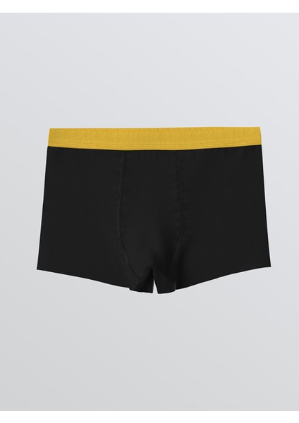 Yeni Sezon Baskılı Erkek Çocuk Boxer 3'lü fiyatları