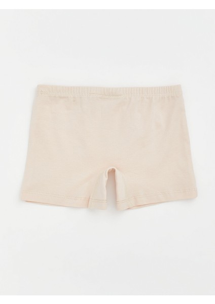 Yeni Sezon Baskılı Kız Çocuk Boxer fiyatları