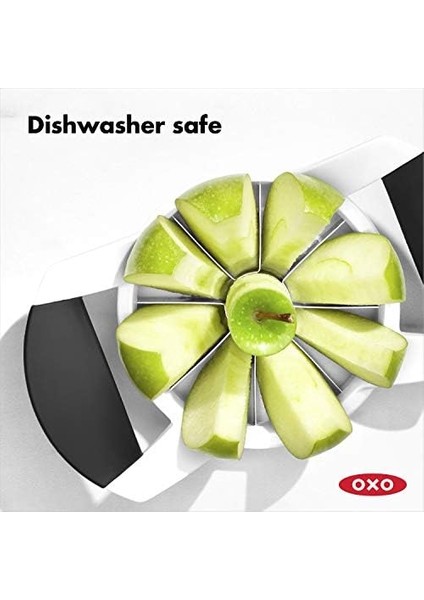 32681 Elma Dilimleyici fiyatları