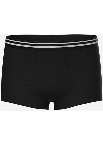 Yeni Sezon Çizgili Erkek Çocuk Boxer 3'lü fiyatları