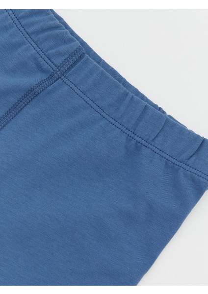 Yeni Sezon Basic Erkek Çocuk Boxer modelleri