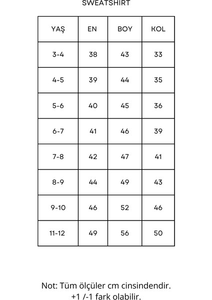 Amore Baskılı Pamuklu Sweatshirt modelleri