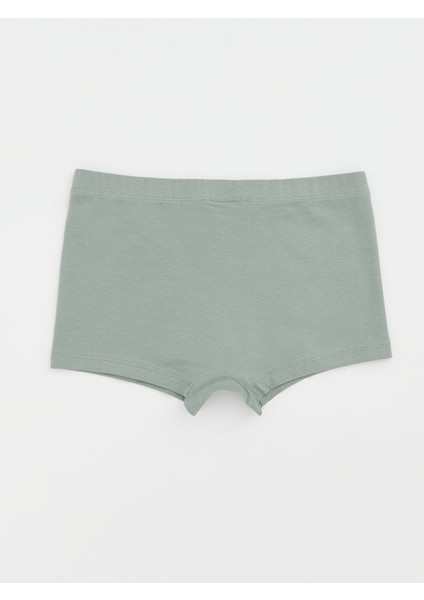 Yeni Sezon Basic Erkek Çocuk Boxer fiyatları