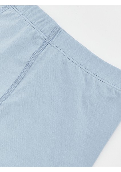 Yeni Sezon Basic Erkek Çocuk Boxer modelleri