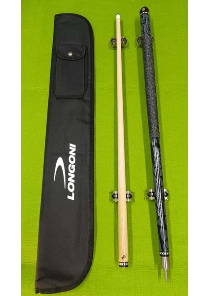 Preoaıdr Profesyonel Bilardo Istakası .1.2.