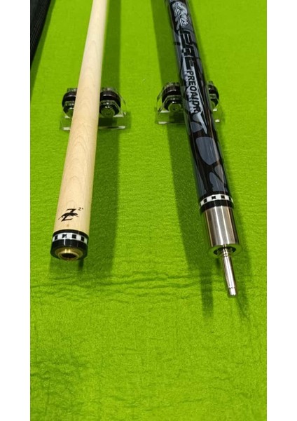 Preoaıdr Profesyonel Bilardo Istakası .1.2. fiyatları