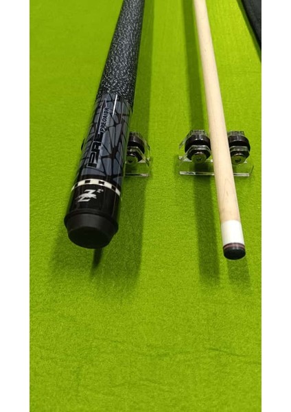 Preoaıdr Profesyonel Bilardo Istakası .1.2. modelleri