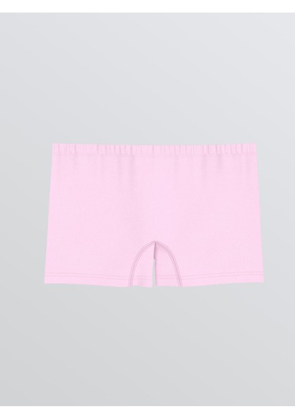 Yeni Sezon Kuromi Baskılı Kız Çocuk Boxer fiyatları