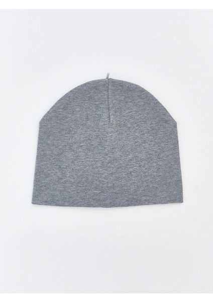 Yeni Sezon Basic Erkek Çocuk Bere