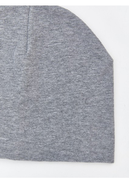 Yeni Sezon Basic Erkek Çocuk Bere fiyatları