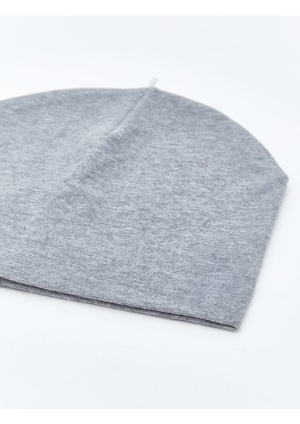 Yeni Sezon Basic Erkek Çocuk Bere modelleri