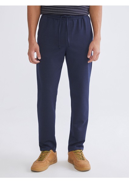 Yeni Sezon Standart Kalıp Erkek Pantolon fiyatları